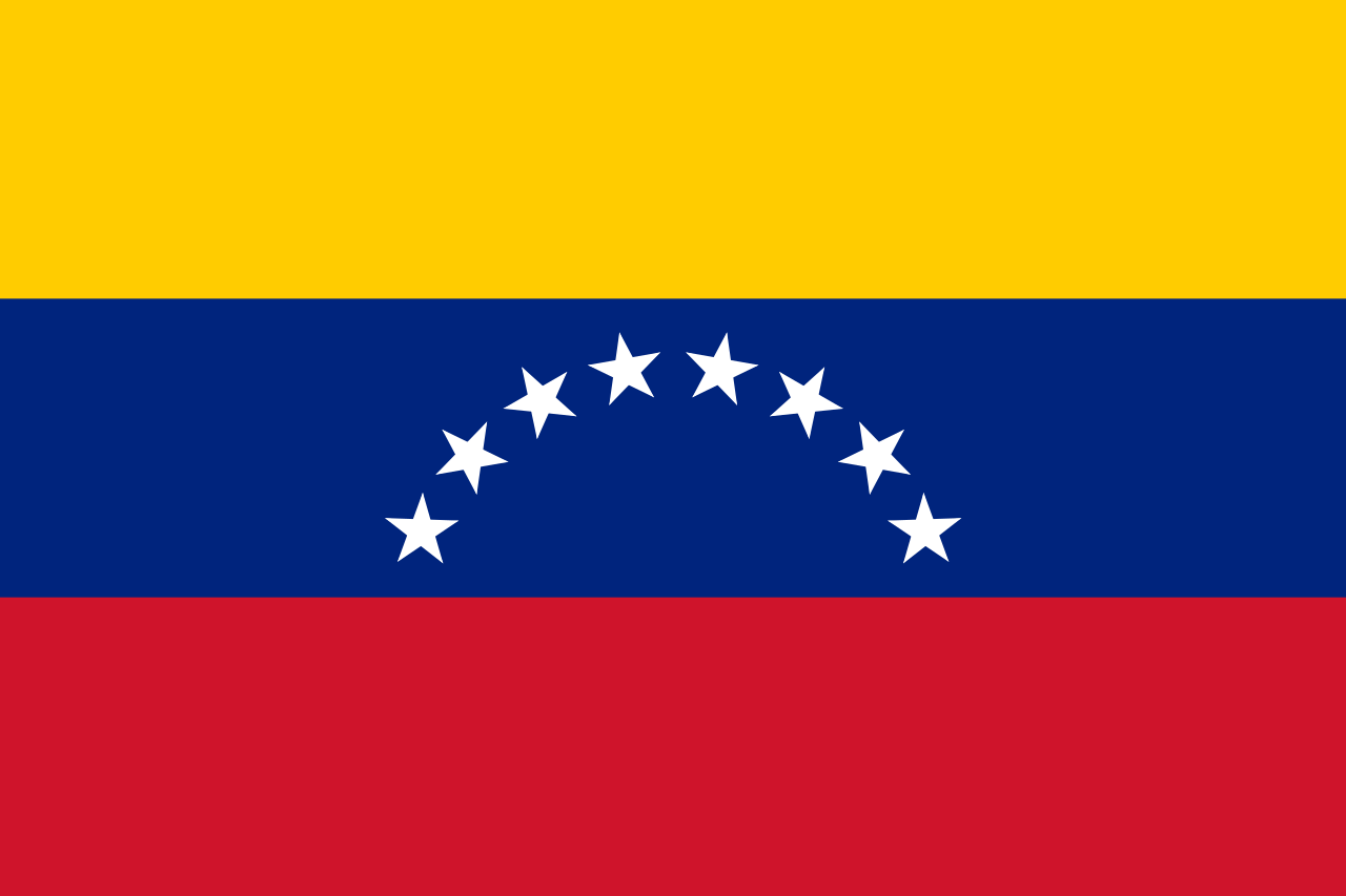 Venezuela